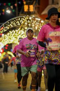 BIB: 304, 18608
                            <button type="button" onclick="openModal(24741975)" class="btn btn-primary btn-sm float-right btn-popup" data-toggle="modal" data-target=".modal-high-quality">
                        <i class="fas fa-shopping-cart"></i> Add to Cart
                    </button>
                                            <button type="button" onclick="isThisMe(24741975, true)" class="btn btn-success btn-sm float-right btn-popup btn-isme hidden" data-toggle="tooltip" data-placement="bottom" title="นี่คือรูปของคุณใช่ไหม คลิกที่นี่เพื่อเอาเข้าอัลบั้ม">
                        <i class="fas fa-plus"></i> Add to album
                    </button>
                    <button type="button" onclick="isThisMe(24741975, false)" class="btn btn-warning btn-sm float-right btn-popup btn-isnotme hidden">
                        <i class="fas fa-ban"></i> Remove from album
                    </button>